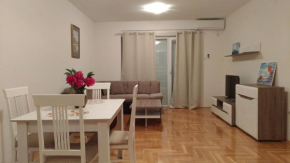 Apartment Ancora2